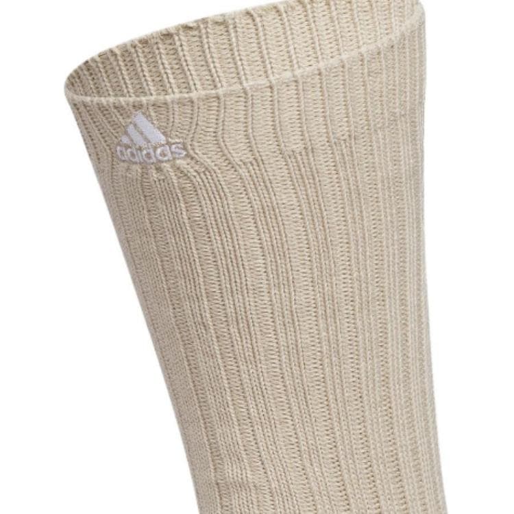 Носки adidas 1 - изображение 2