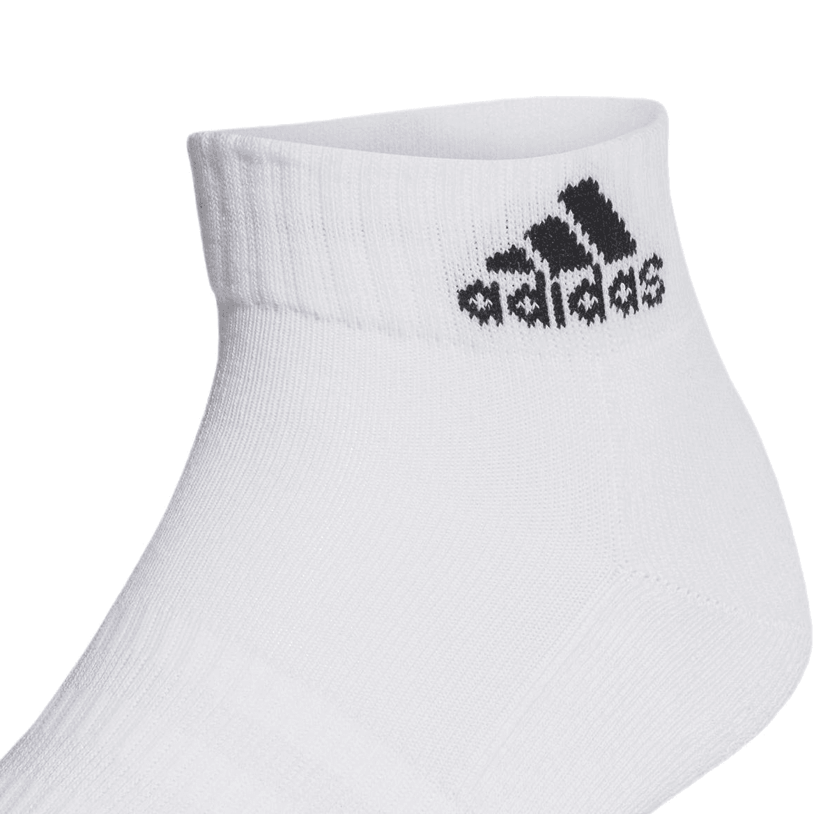 adidas Logo - изображение 3