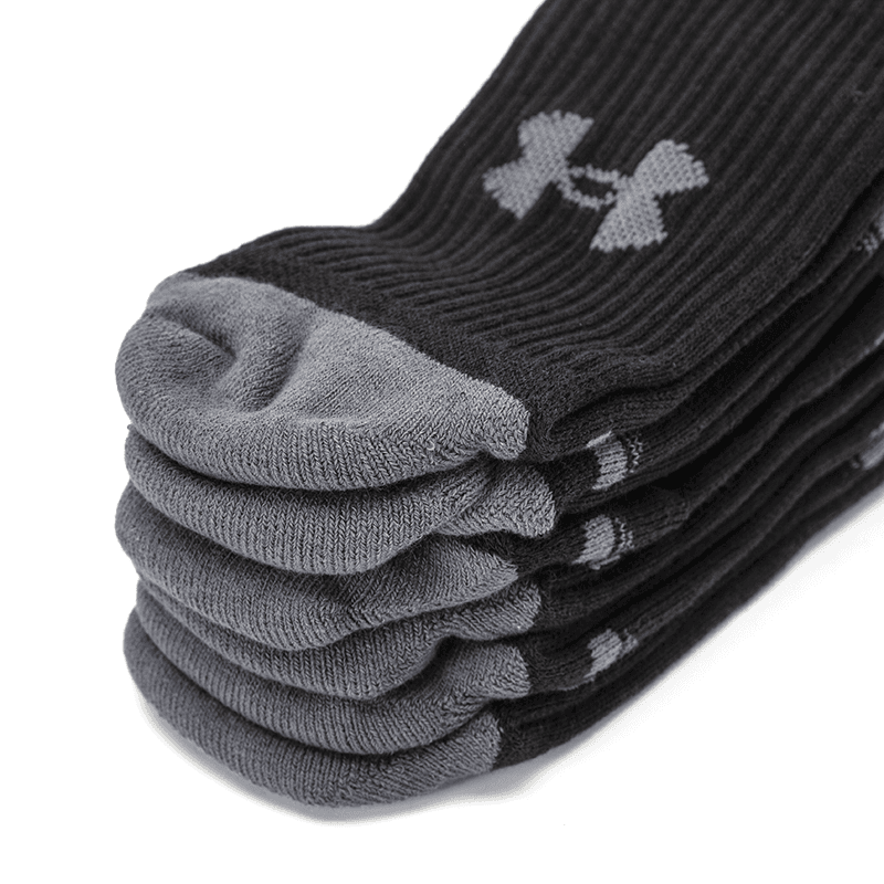 Носки Under Armour 3 - изображение 4