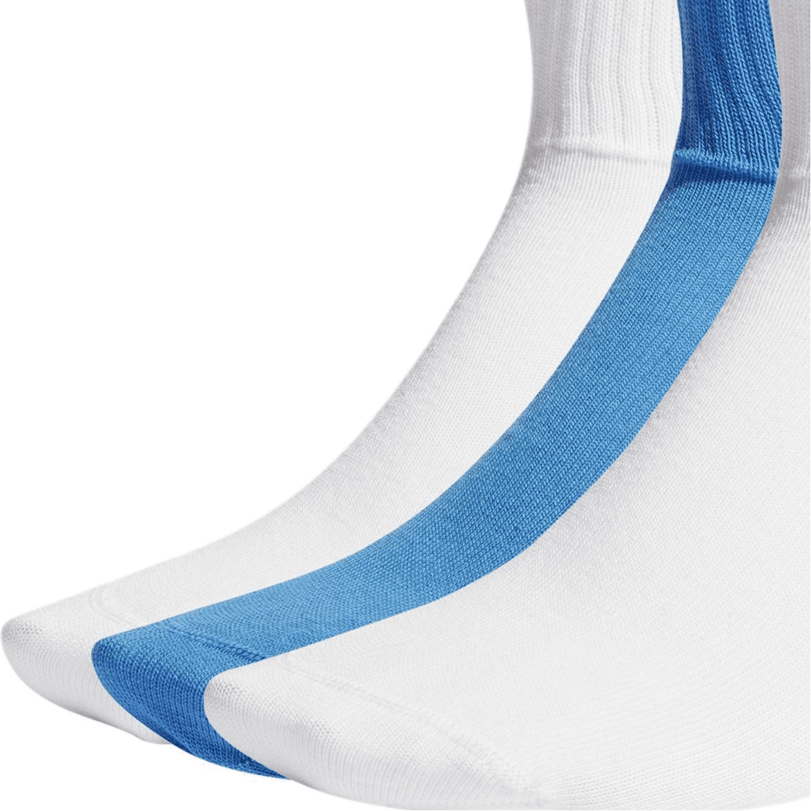 Носки adidas originals Logo 3 - изображение 2