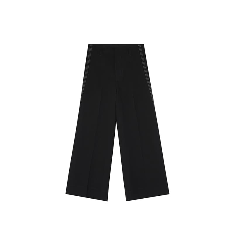 ROARINGWILD ARCH Мужской Платье Брюки - изображение 2