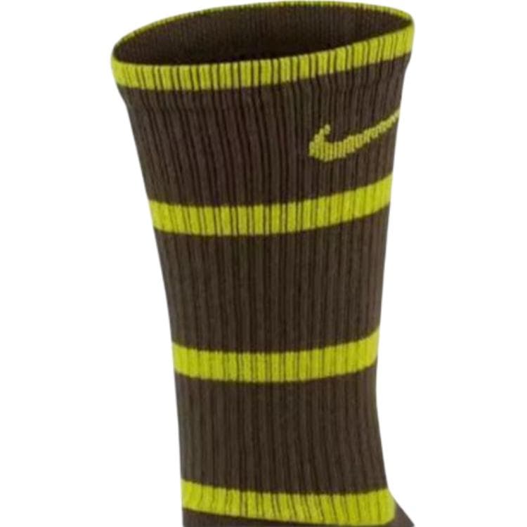 Носки Nike Logo - изображение 3