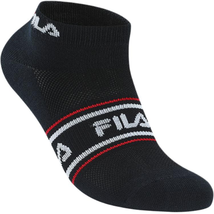 FILA HERITAGE 1 - изображение 2