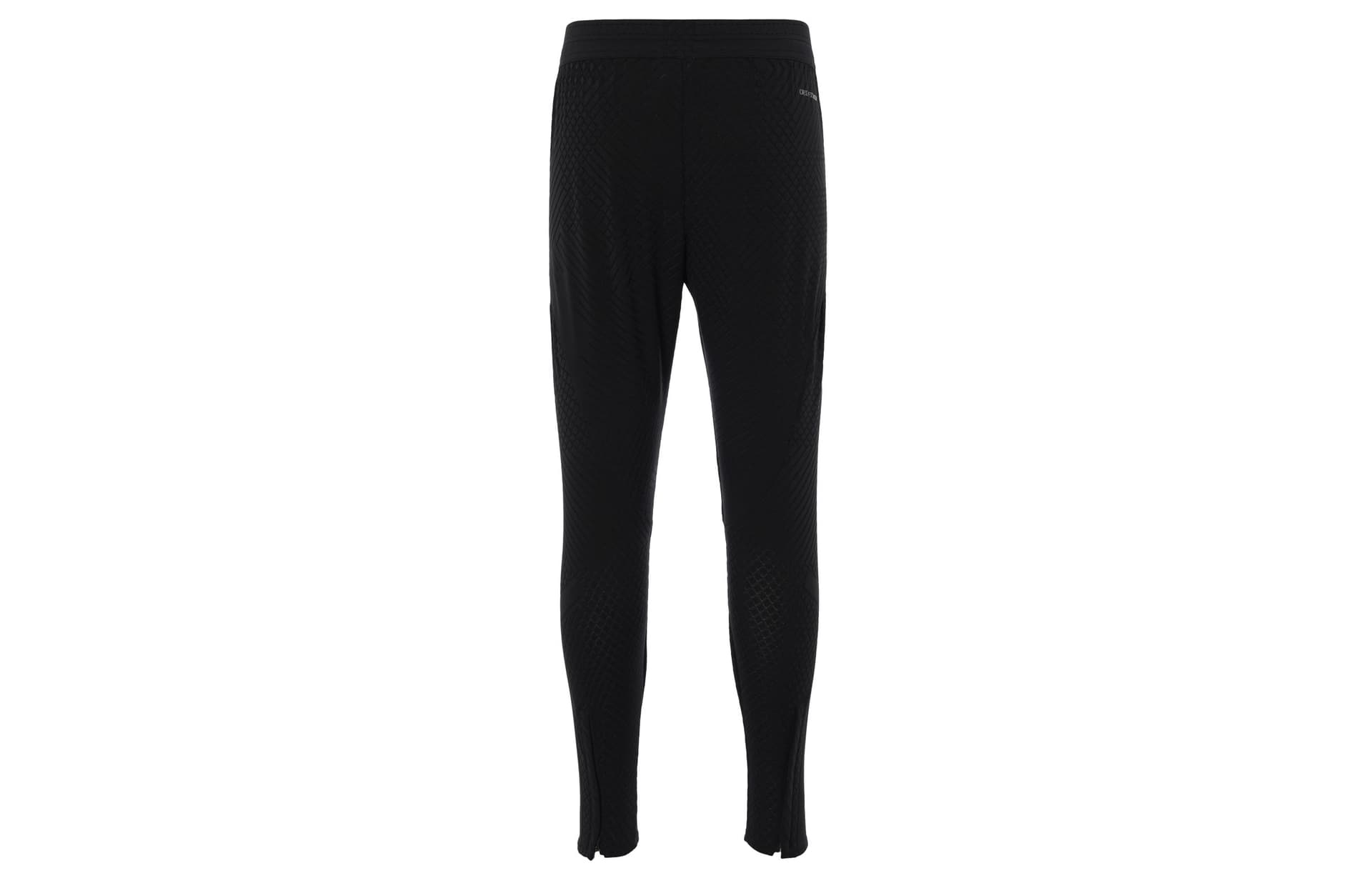 Nike Strike Elite Black - изображение 2