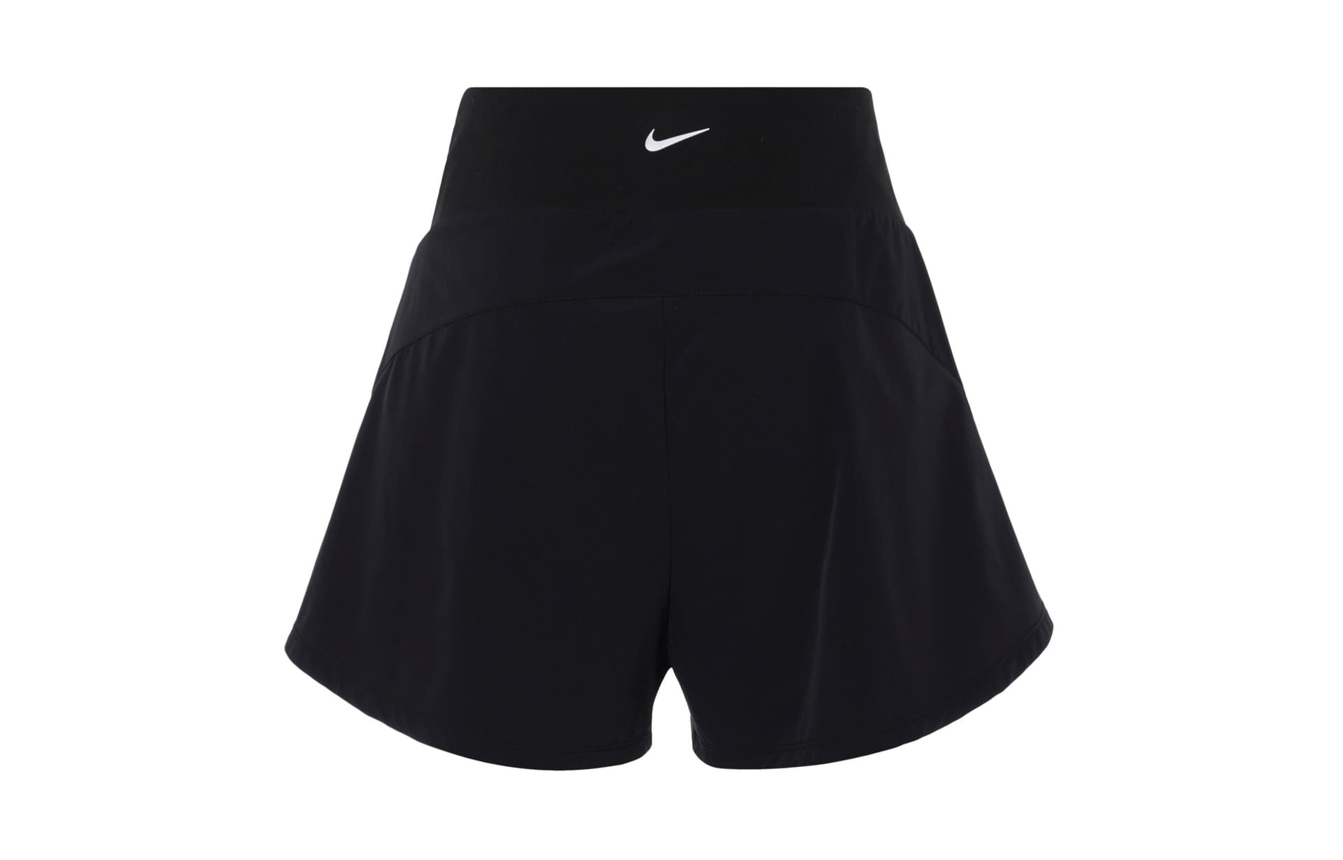 Nike Dri-FIT - изображение 2