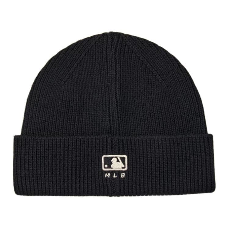 Шапка MLB Шапки-бини Унисекс - изображение 2