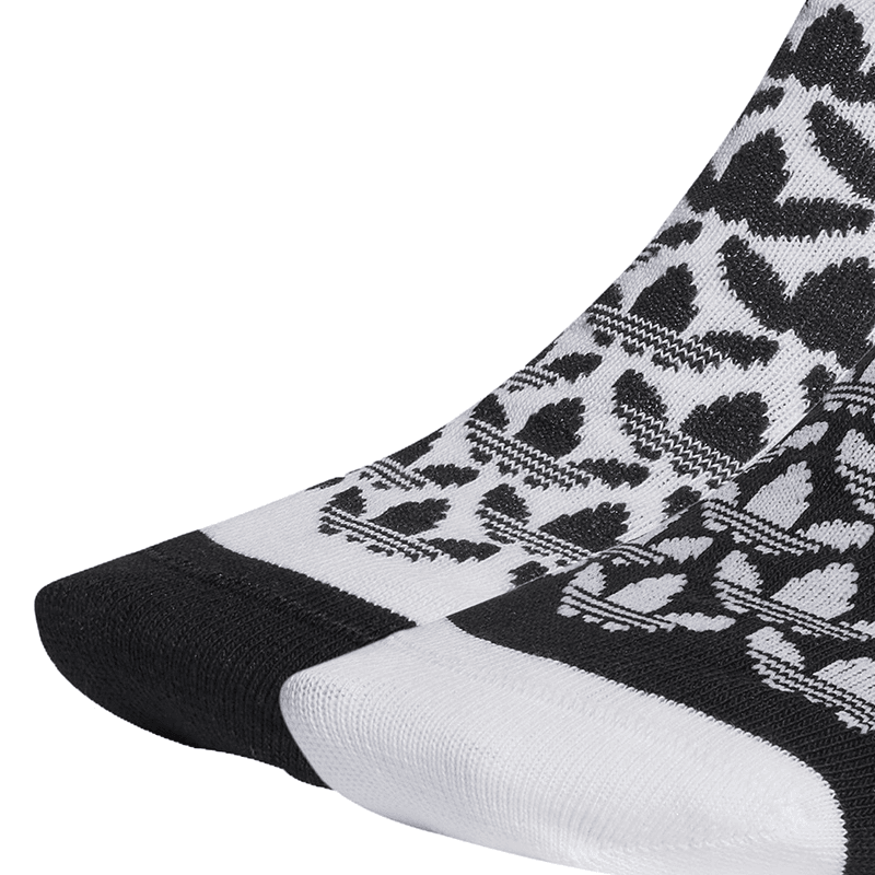 adidas originals originals Mono Liner 2pp - изображение 4