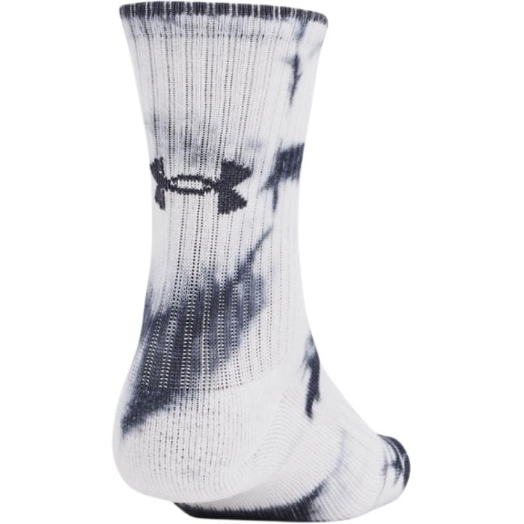 Under Armour 1 - изображение 4