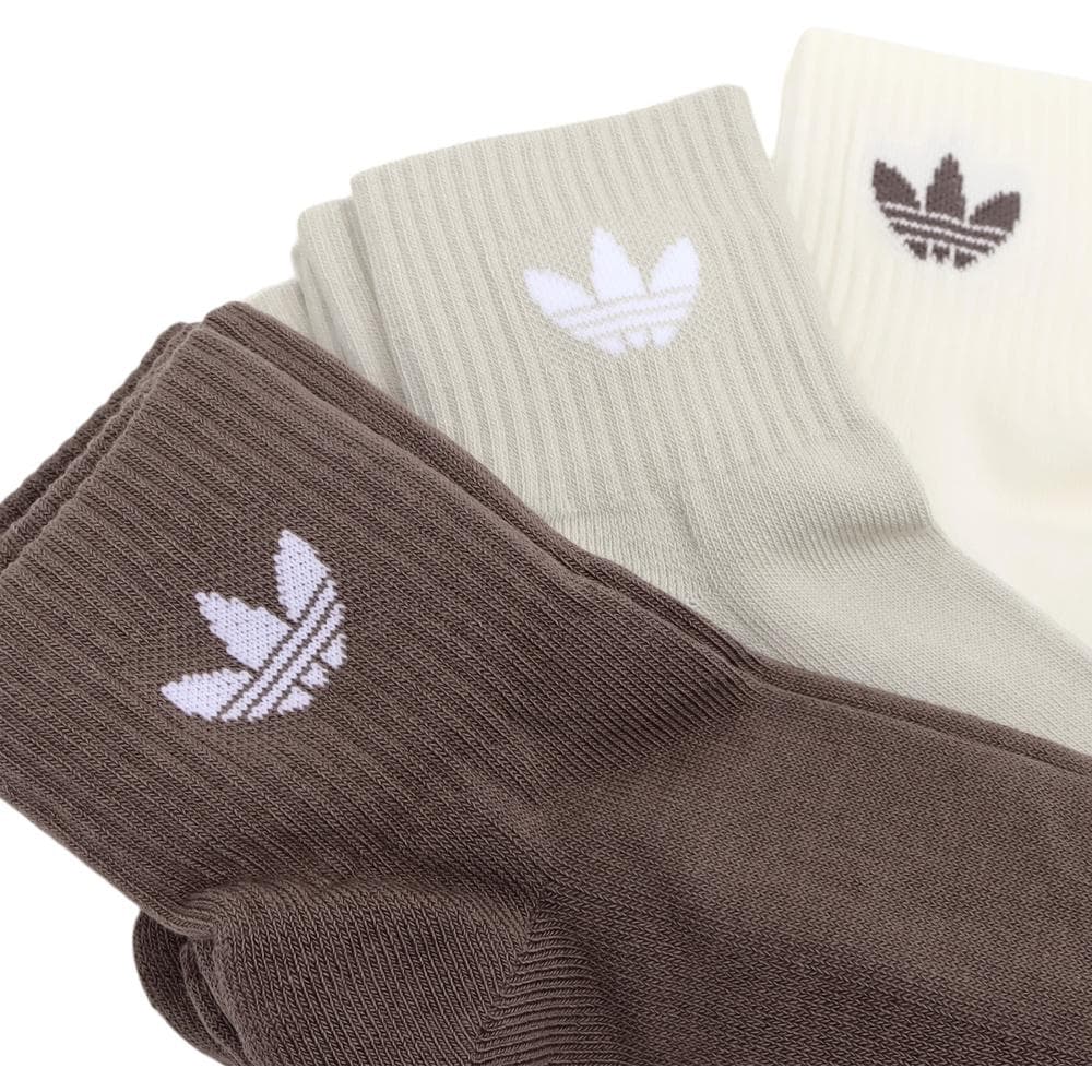 Носки adidas Originals - изображение 2