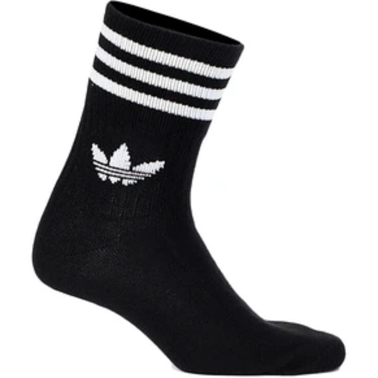 Носки adidas 3 - изображение 2