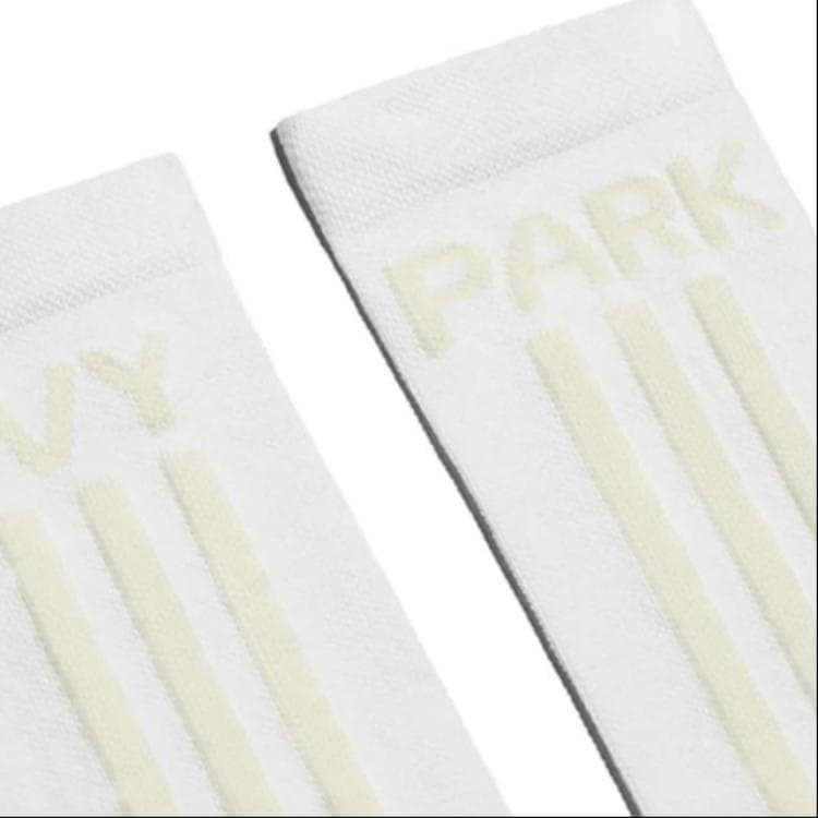 Носки adidas x IVY PARK - изображение 5
