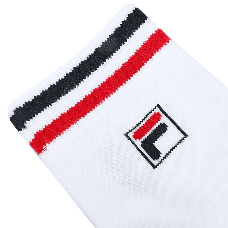 Носки FILA 1 - изображение 3