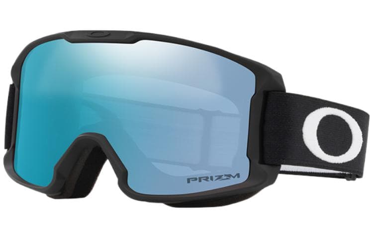 Oakley LINE MINER S7095 - изображение 2