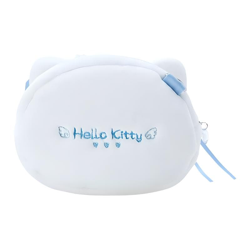 Sanrio Hello Kitty - изображение 3