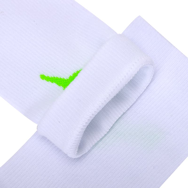 Носки Puma PUMA UNISEX SOCK 1P APAC 1 - изображение 4