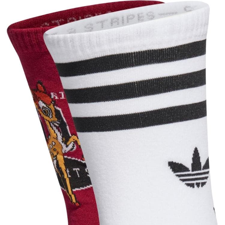 Носки adidas x Disney - изображение 3