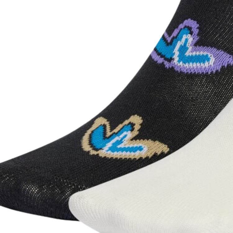 adidas originals s Logo 2 - изображение 3