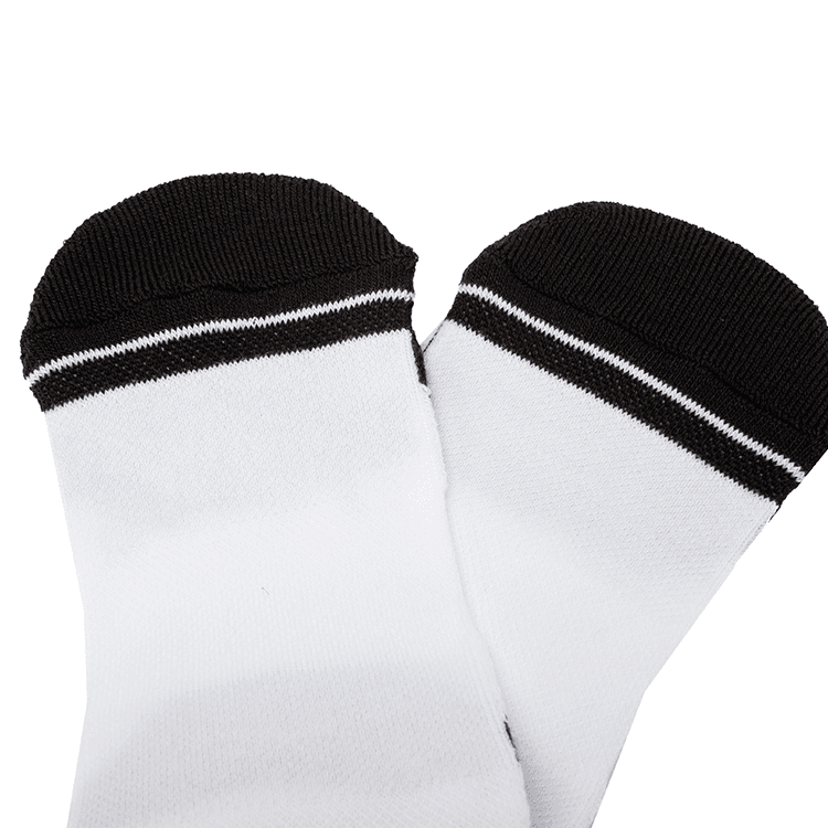 Носки Under Armour - изображение 3