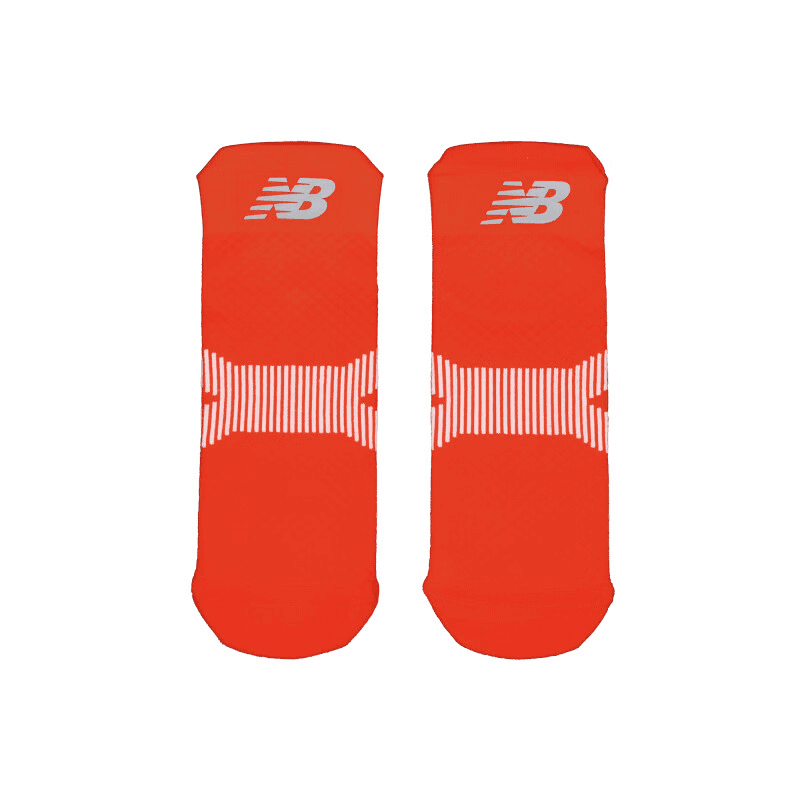New Balance Logo 1 - изображение 3