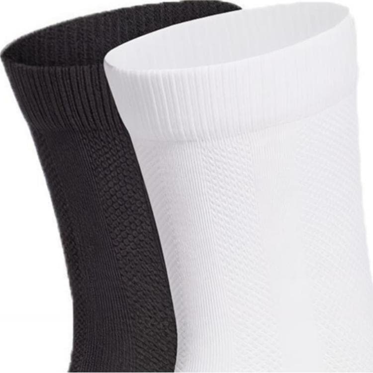 Носки adidas Originals Structured Sck - изображение 2
