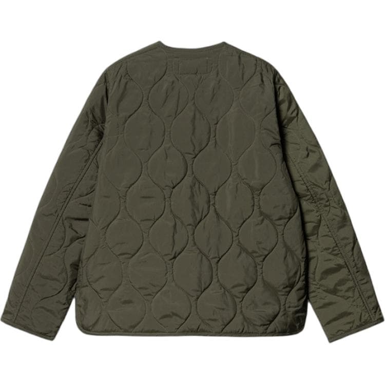 Carhartt WIP FW23 TOUR Logo - изображение 2