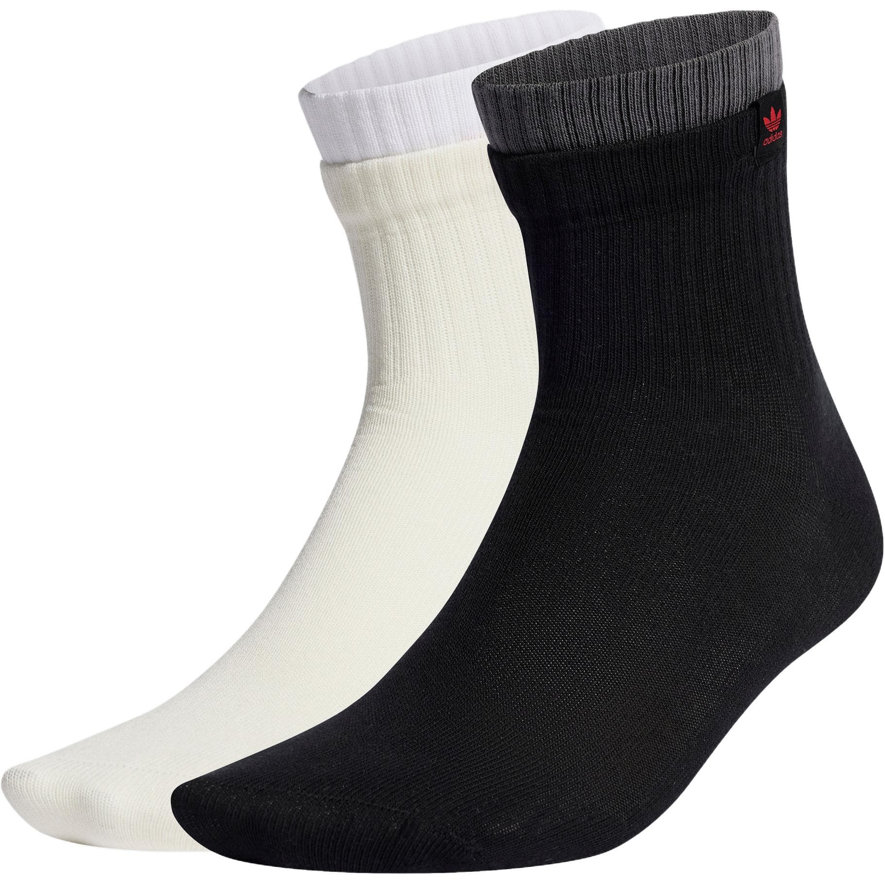 Носки adidas 2 - изображение 1