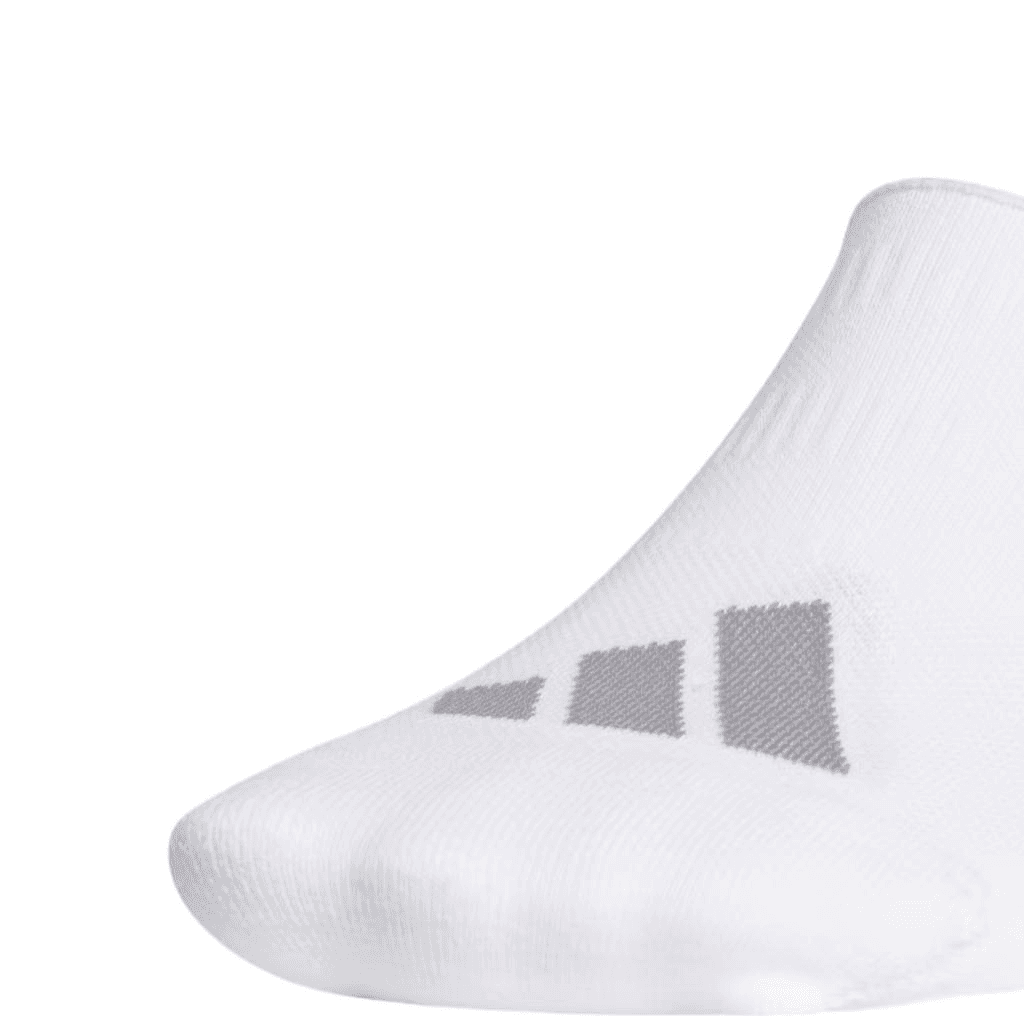 adidas 1 - изображение 2