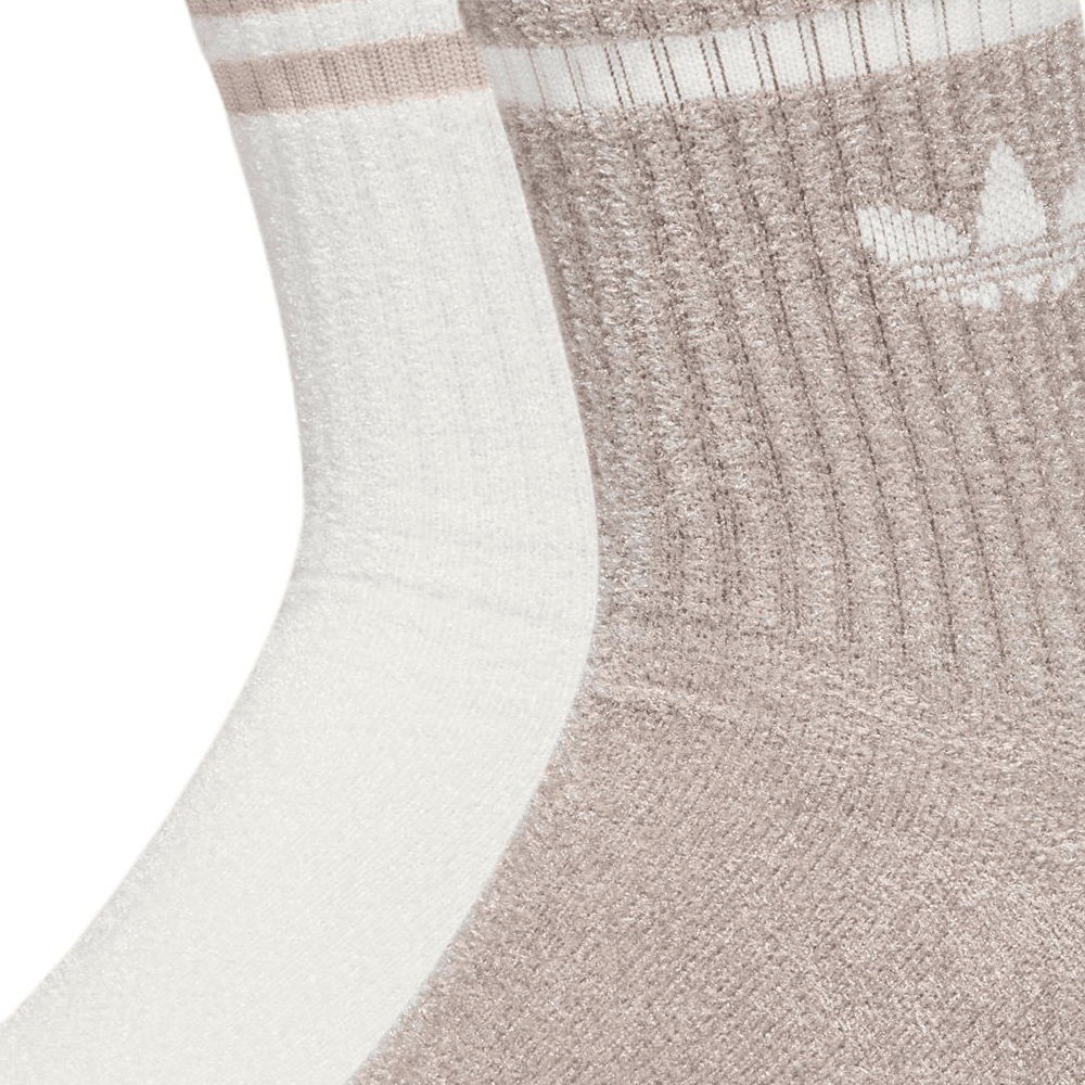 Носки adidas originals 2 - изображение 3