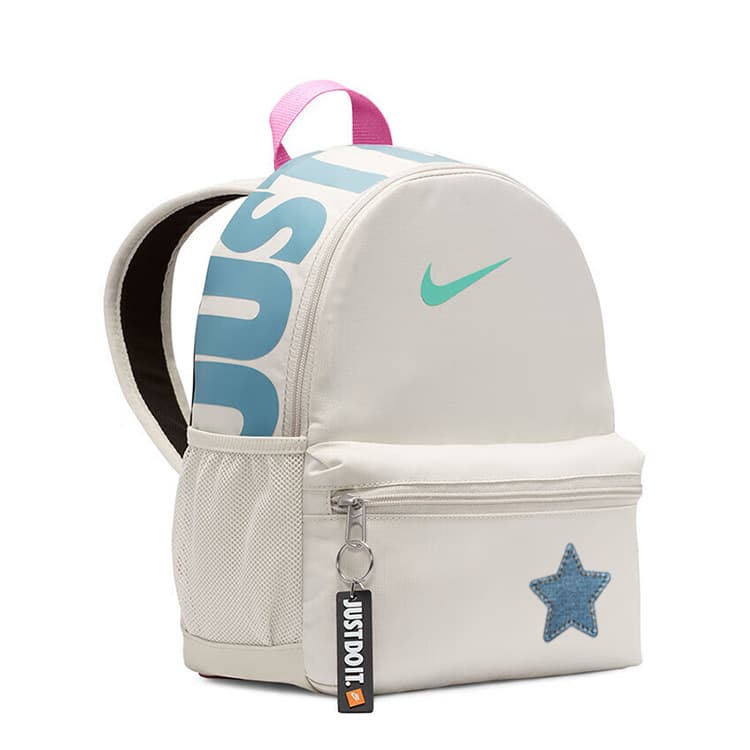 Рюкзак Nike - изображение 2