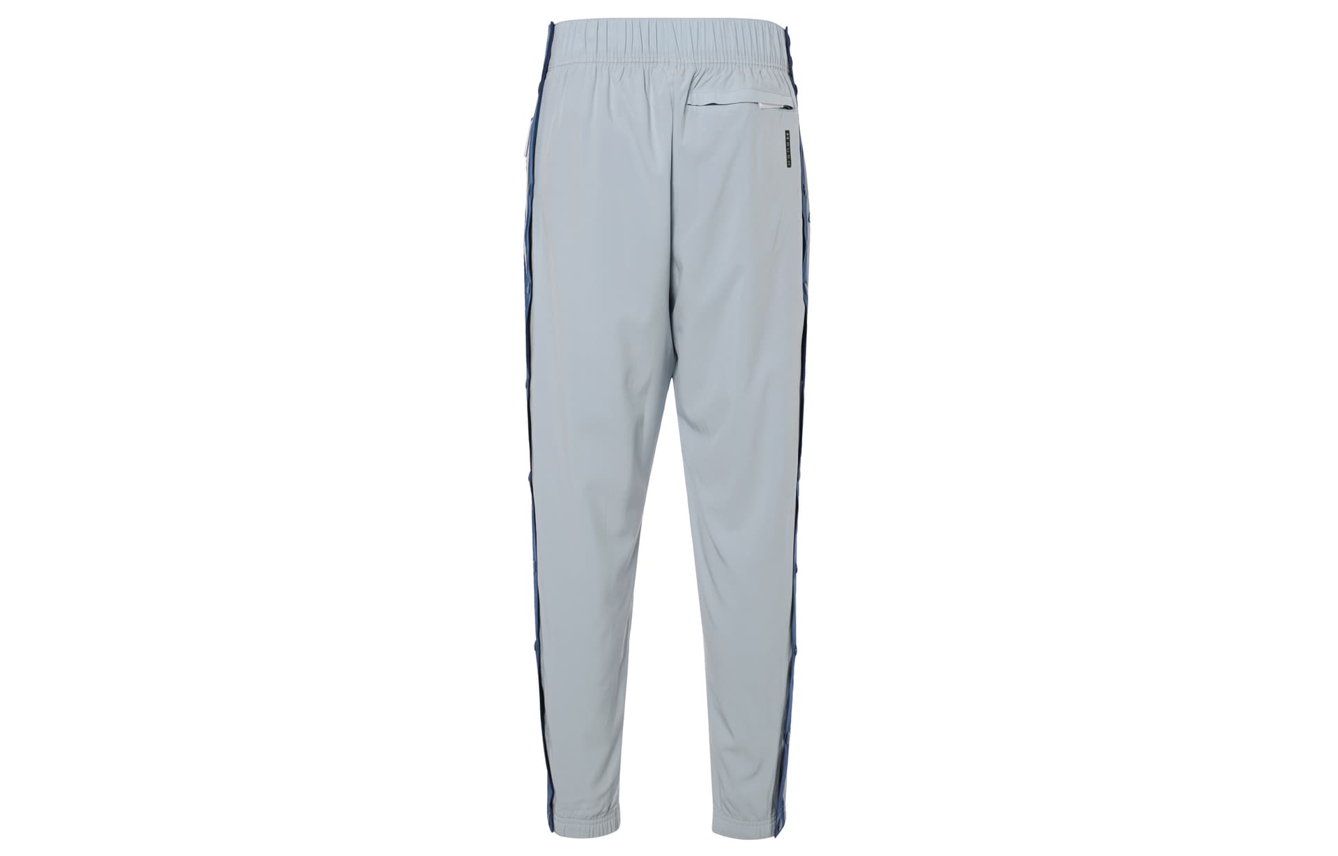 Штаны Under Armour RUSH - изображение 3