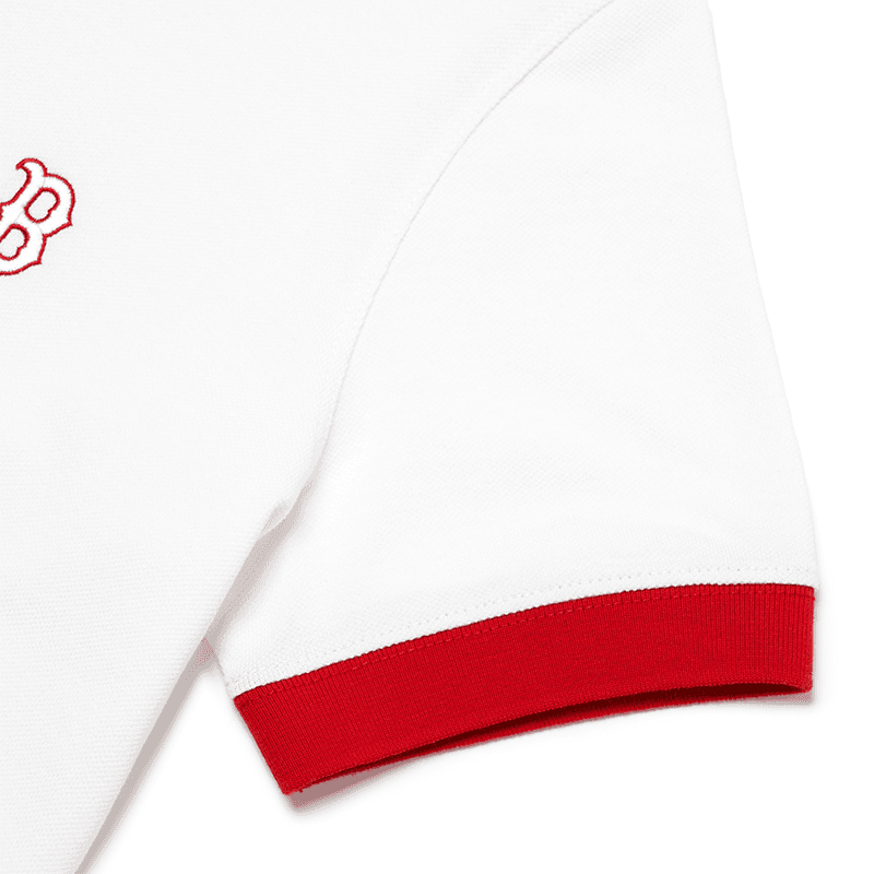 MLB SS22 Polo - изображение 4