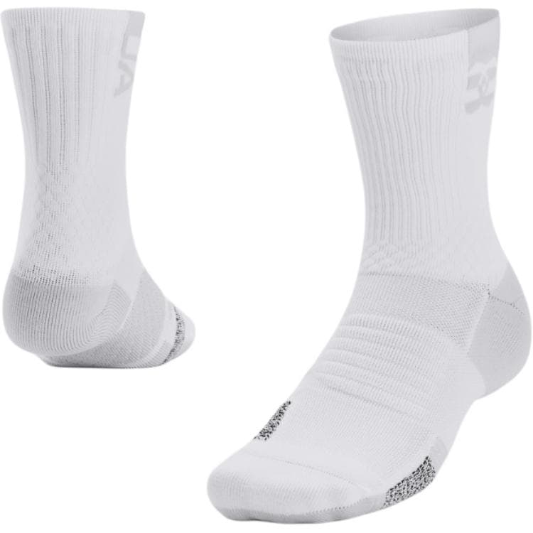 Носки Under Armour Playmaker - изображение 4