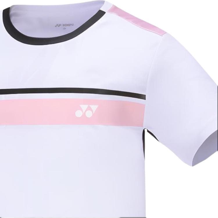 YONEX - изображение 3