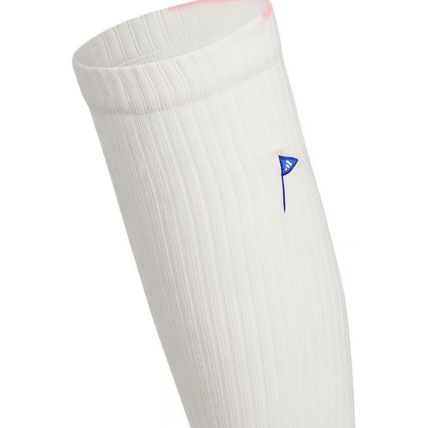 Носки adidas Cold.Rdy KNEE SOCKS 1 - изображение 2
