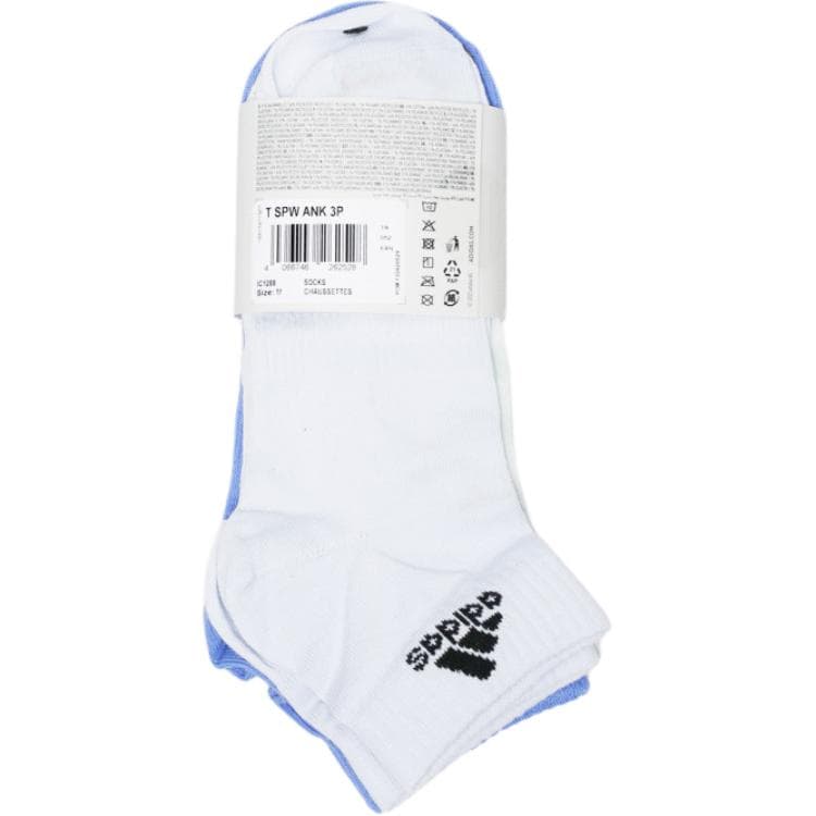 adidas Logo 3 - изображение 2