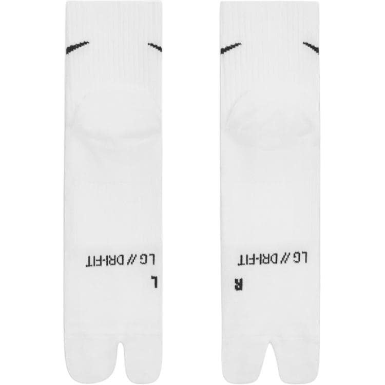 Nike Everyday Plus 1 - изображение 4