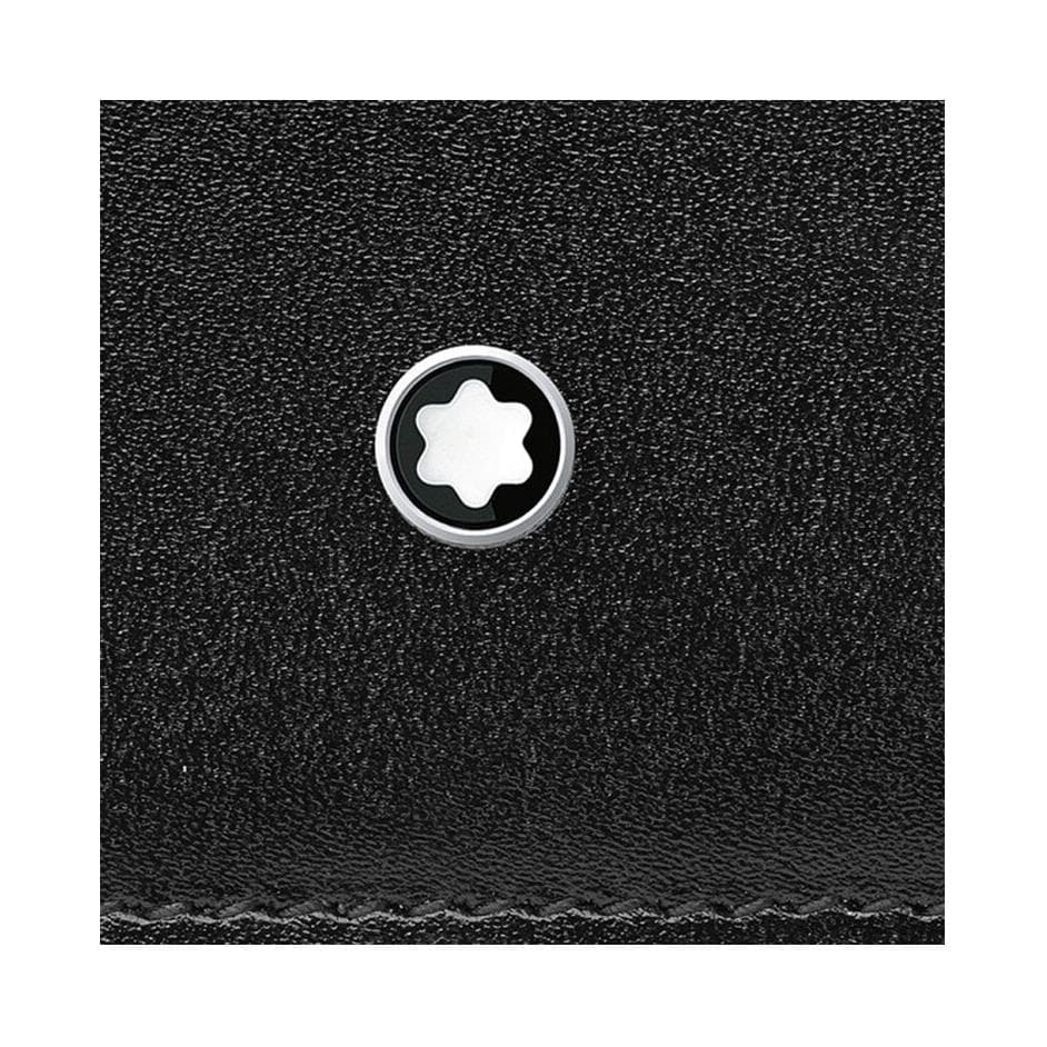 Картхолдер MONTBLANC - изображение 7