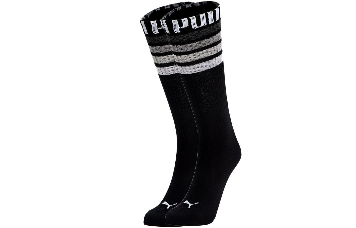 Носки PUMA - изображение 2