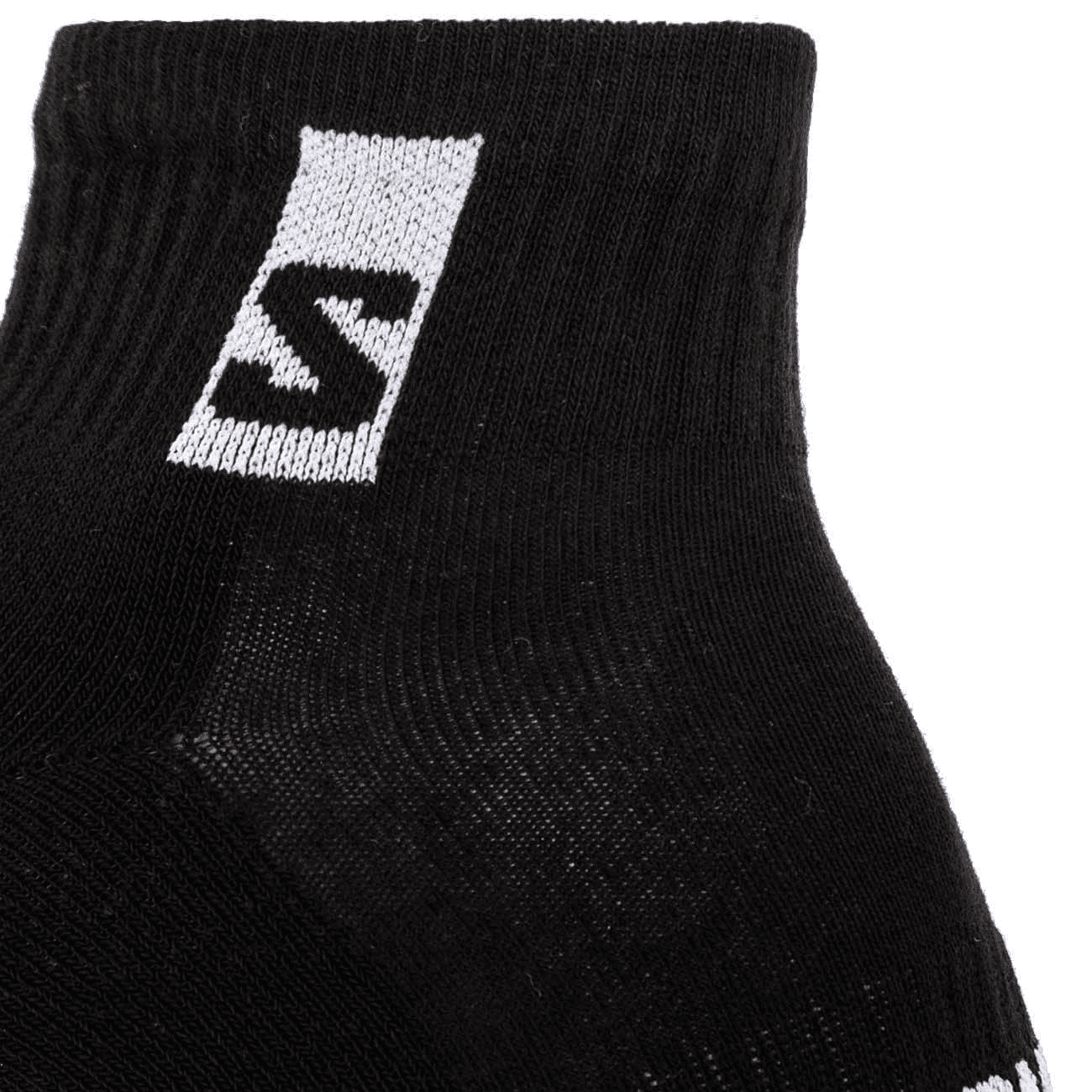 SALOMON 3 - изображение 2