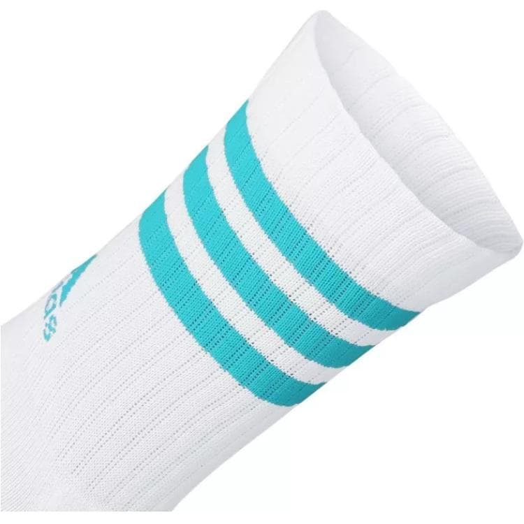 Носки adidas 3 - изображение 3