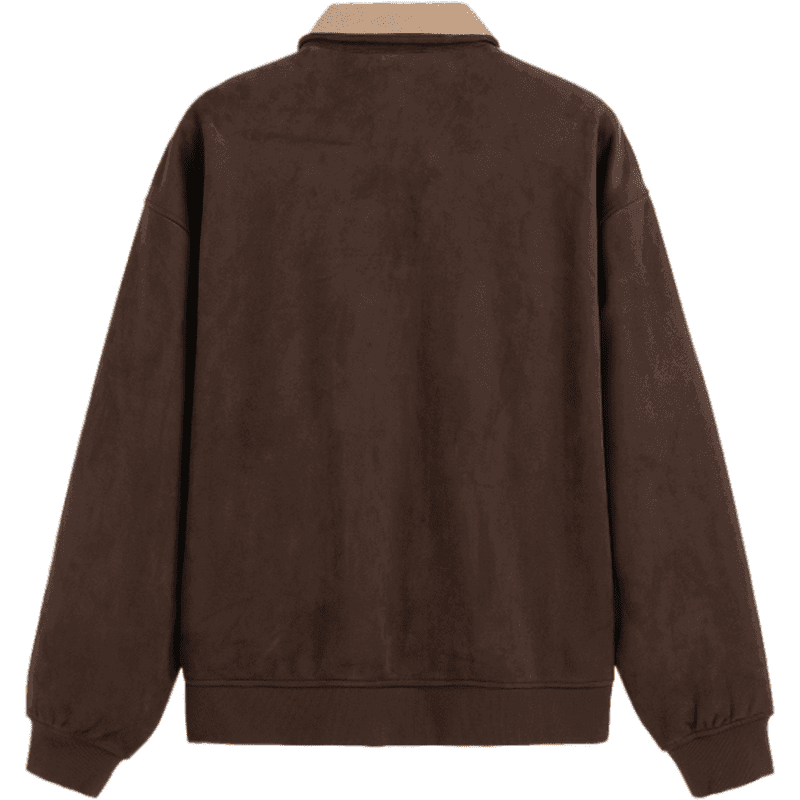 Куртка GAP Мужской Куртки - изображение 2