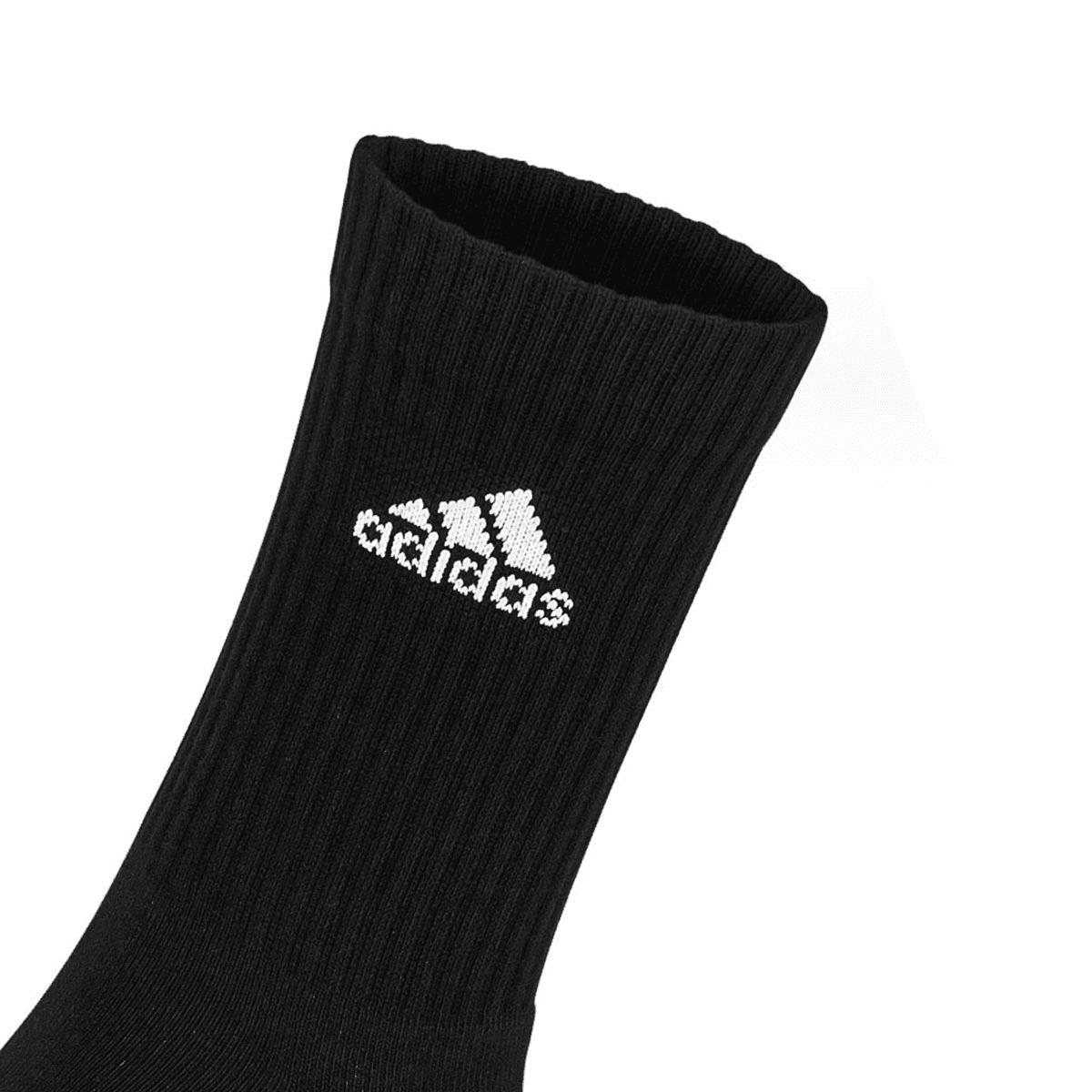 Носки adidas - изображение 3