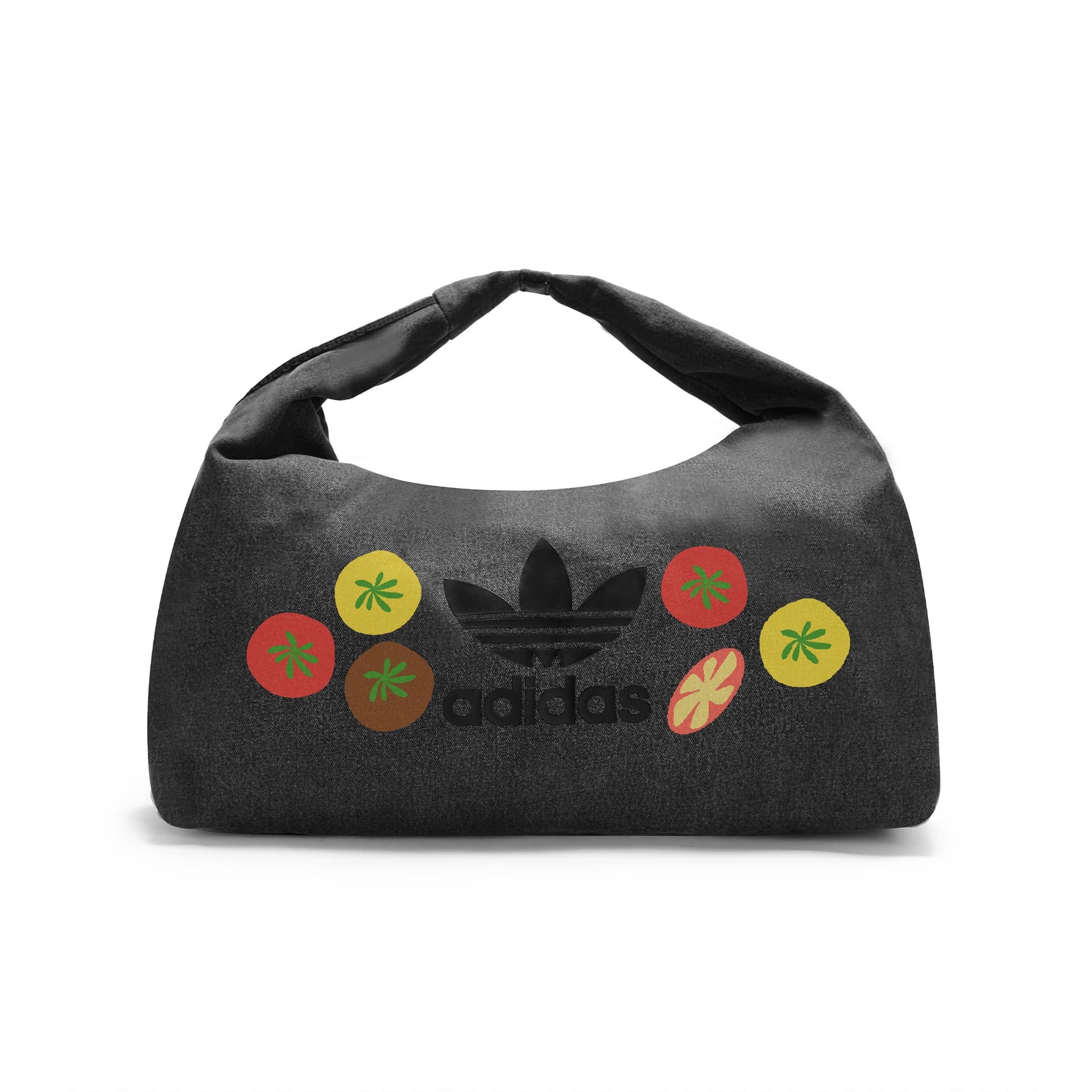 Сумка adidas Originals 811 - изображение 1
