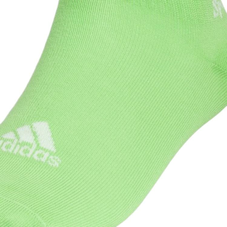 Носки adidas 2 - изображение 5
