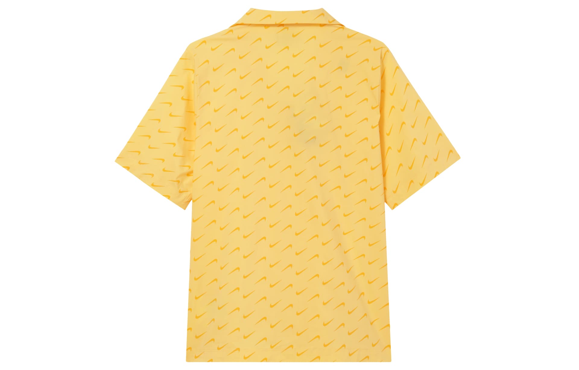 Блузка Nike Sportswear Everyday Modern Logo - изображение 2