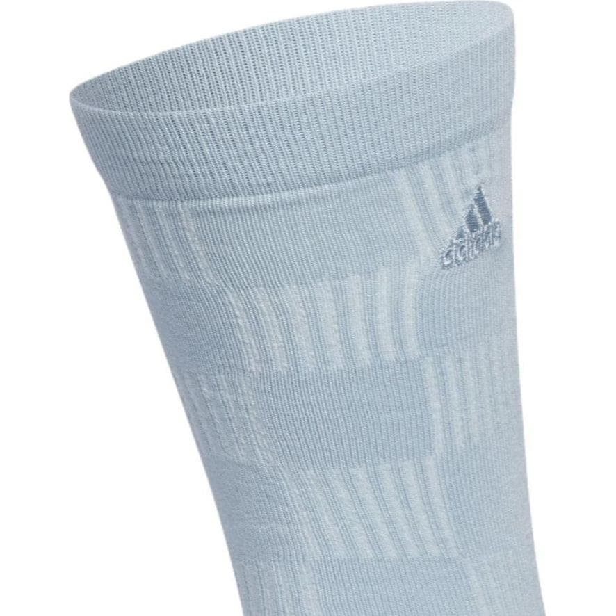 adidas - изображение 3