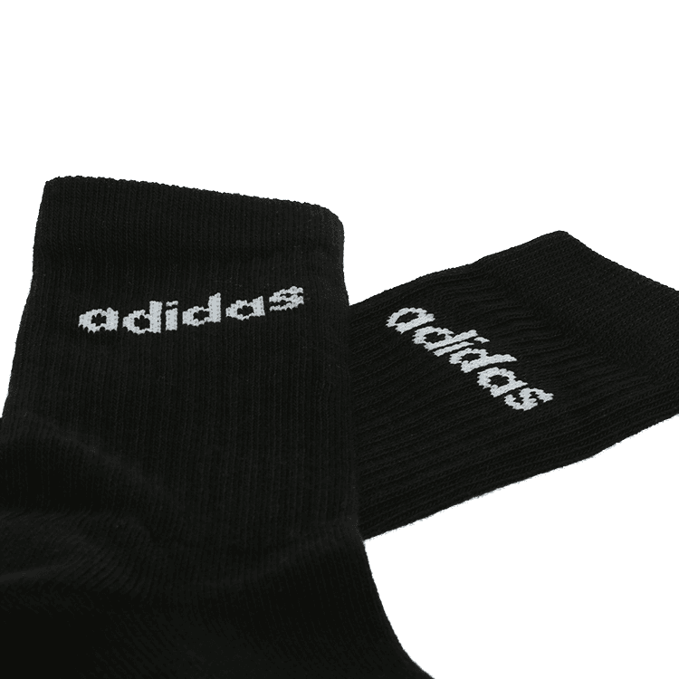 Носки adidas Neo Hc Crew 3pp - изображение 5