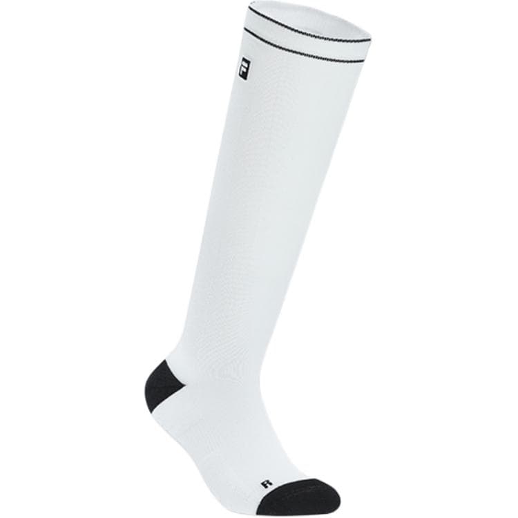 Носки FILA Golf 1 - изображение 2