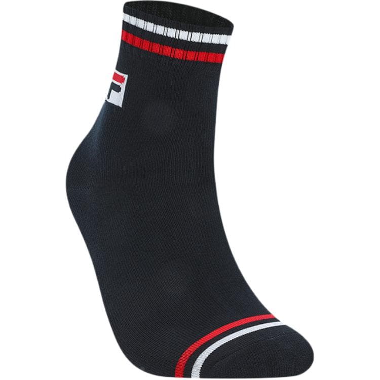 Носки FILA 1 - изображение 2