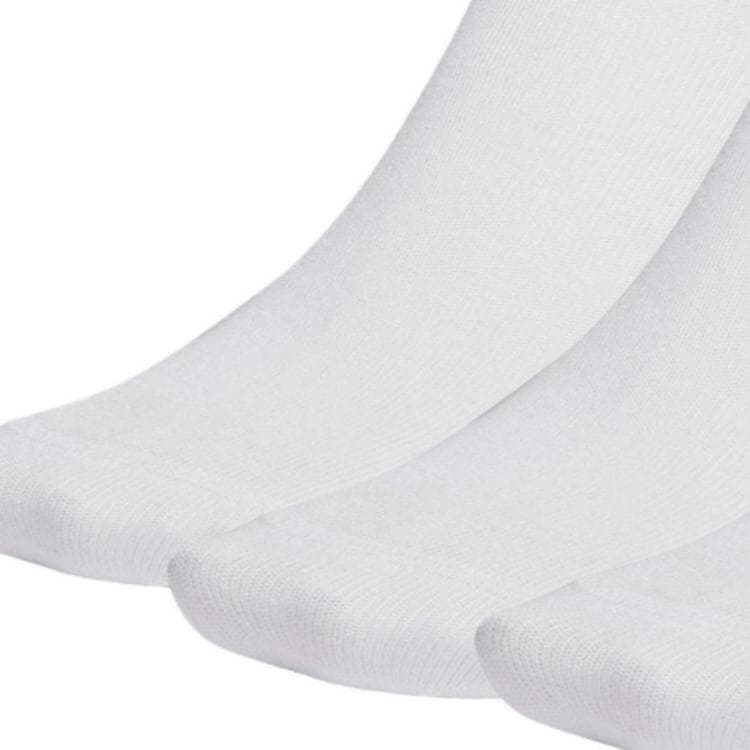adidas 3 - изображение 3
